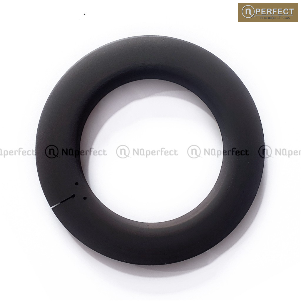@phukienbepgas- Mâm chia lửa bếp gas âm Sunhouse SHB-5538, Sunhouse SHB5548MT, Sunhouse Mama MMB6633..