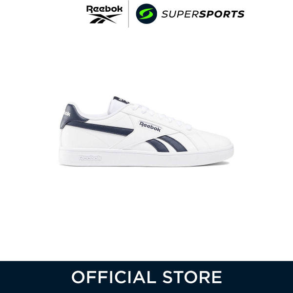 Gy8367 Reebok 9612a2b4e37d91ea337083d1c54b06be.jpg_600x600.jpg