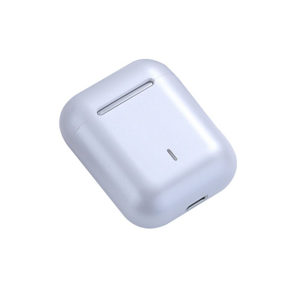 OOC Bluetooth 5.3 Tai nghe bluetooth J18 Có Micro TWS Tai nghe không dây J18 Tai nghe thể thao Giọng nói HD Nghe nhạc