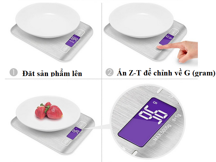 jmoPBJ_simg_fa4fb8_765x618_max.png