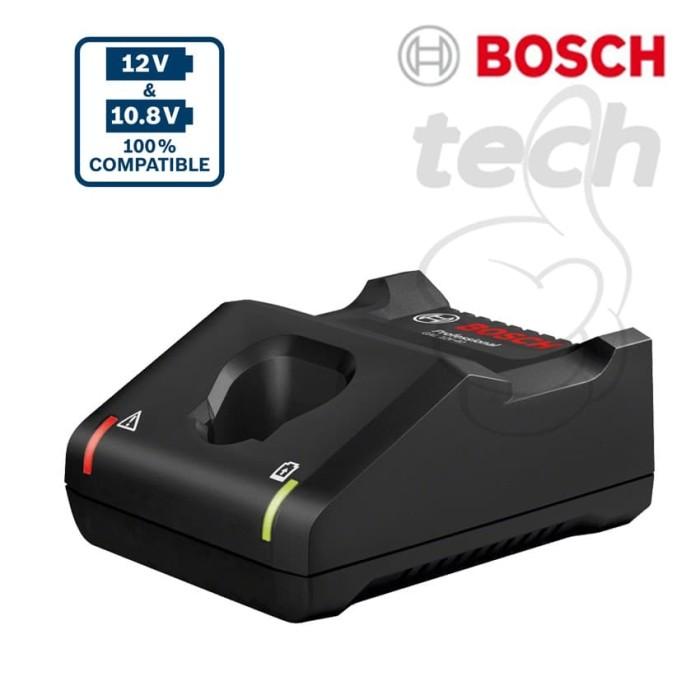 CHARGER GAL12V / GAL 12V-40 (12V / 10.8V) - PENGISI DAYA - BY LARISAN Harga  1,158,000 Ringgit*Penghantaran Percuma