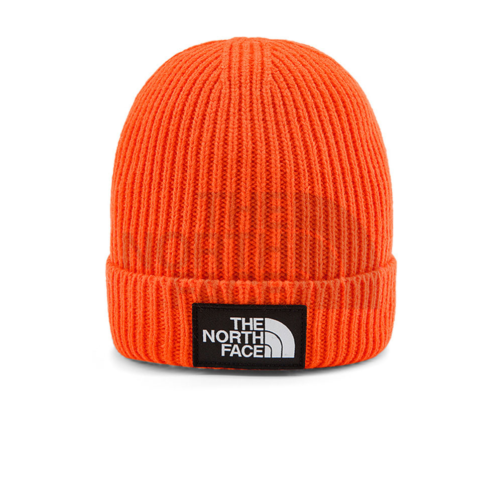 Jual Topi | Lazada