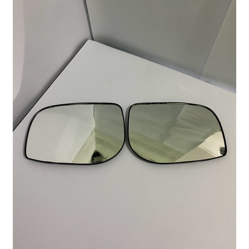 kaca spion Yaris bakpao vios altis camry Harga 111,000 rupiah*Gratis Ongkir