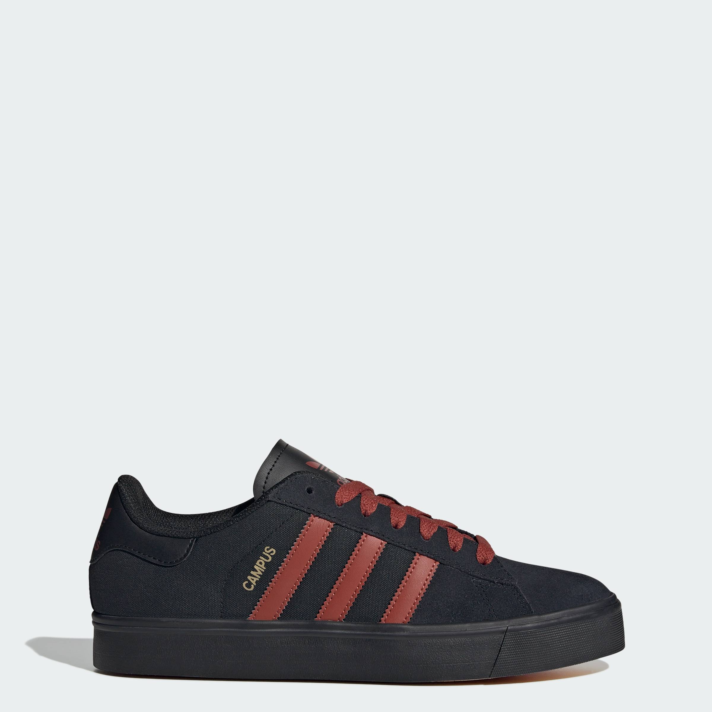 adidas gazelle silver green womens adidas Originals main image 0