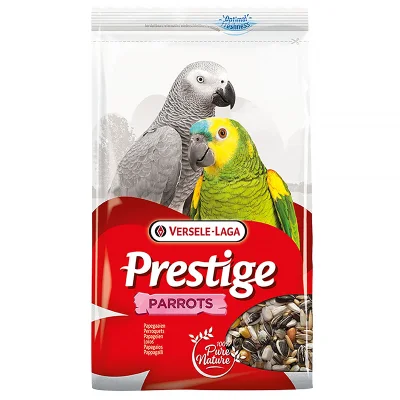 Versele Laga Prestige Parrots 1kg