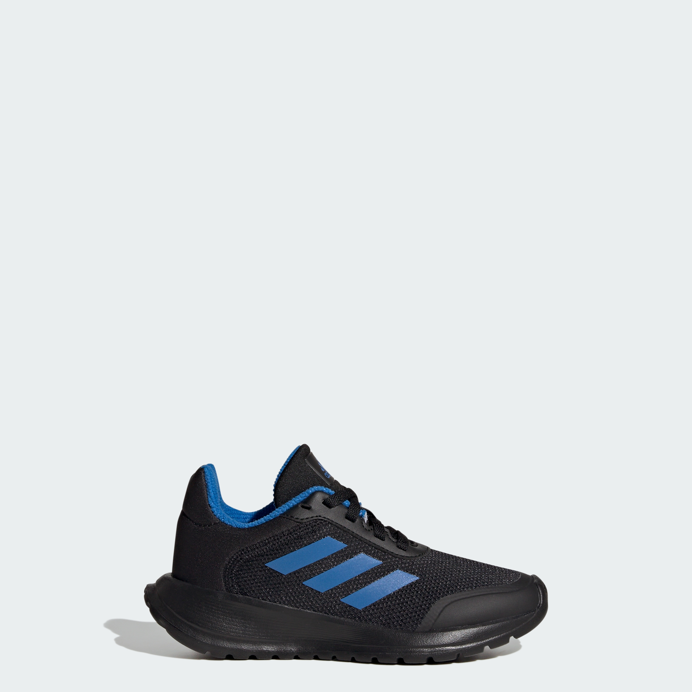 [20H 24-31.7: MUA 2 GIẢM 15%]adidas Chạy Giày Tensaur Run 2.0 Trẻ Em Trẻ em Đen IF0349