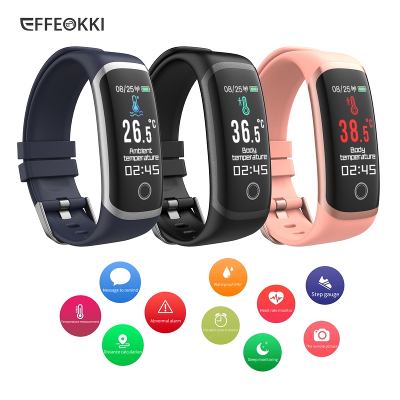 Smart Watch Wearfit Best Price in Singapore Feb 2024 Lazada