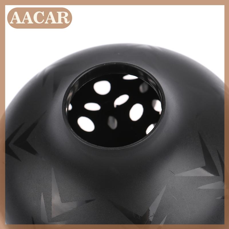 AACAR Hair Diffuser Professional Hair Styling Curl Dryer Diffuser Hairdressing Blower - ยี่ห้อ AACAR ราคา 30 บาท*ส่งฟรี