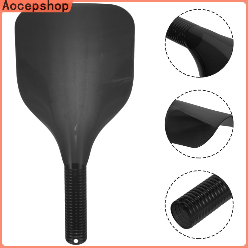 Aocepshop Hairspray mặt bảo vệ kiểu tóc mặt nạ tấm chắn tóc bảo vệ mặt bảo vệ mặt tiệm cắt tóc