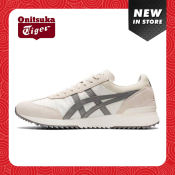 Onitsuka Tiger California 78 EX in Gray