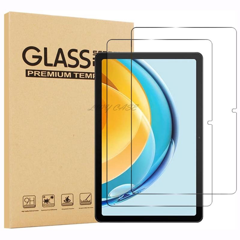 2 chiếc cho Lenovo Tab 4 8 TB-8504x TB-8504F / 8 cộng với TB-8704X / Legion Y700 / Tab M9 M7 M8 FH (