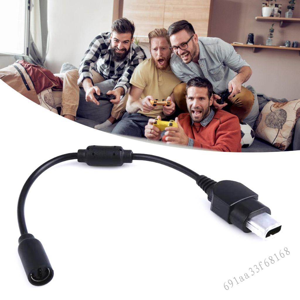 ชิ้นส่วนอะไหล่คอนโซลเกม - อุปกรณ์เสริมทดแทน 1 ชิ้น ราคา  47 บาท*ส่งฟรี