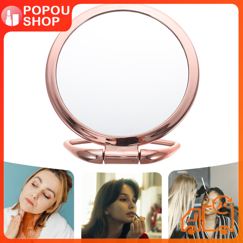 POPOUSHOP Máy tính điểm máy tính điểm máy tính để tay máy tính để máy tính điểm máy tính để gấp đôi mặt của máy tính điểm máy tính để