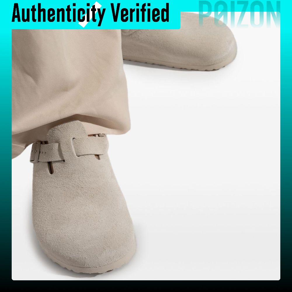 รองเท้าแตะผู้ชาย Birkenstock Tokio No Special Function Closed Toe Unisex สีขาว 1029198