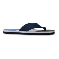 bata men's slippers & flip flops