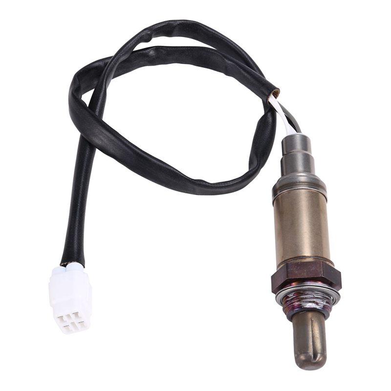qCTVC-234-4132 Downstream Probe O2 Oxygen Sensor for LEGACY BAJA 2.5L 1999-2006 22690-AA43A 22690-AA73A