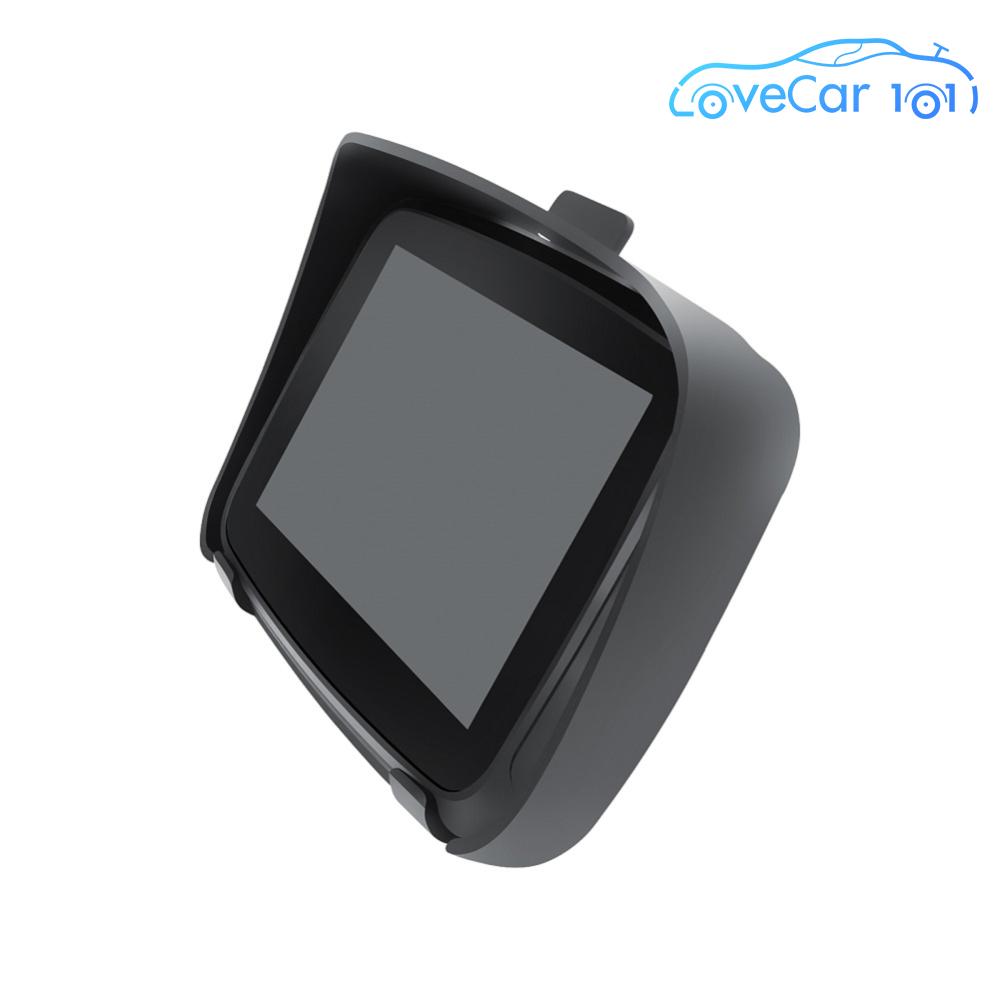 5 Inch GPS Navigation Remote Control Wireless Display Android Auto Motorcycle Navigation Display Motorbike GPS Navigator ราคา 4,799 บาท*ส่งฟรี
