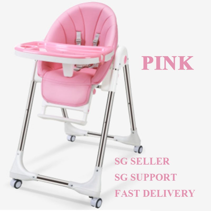 buy baby feeding chair