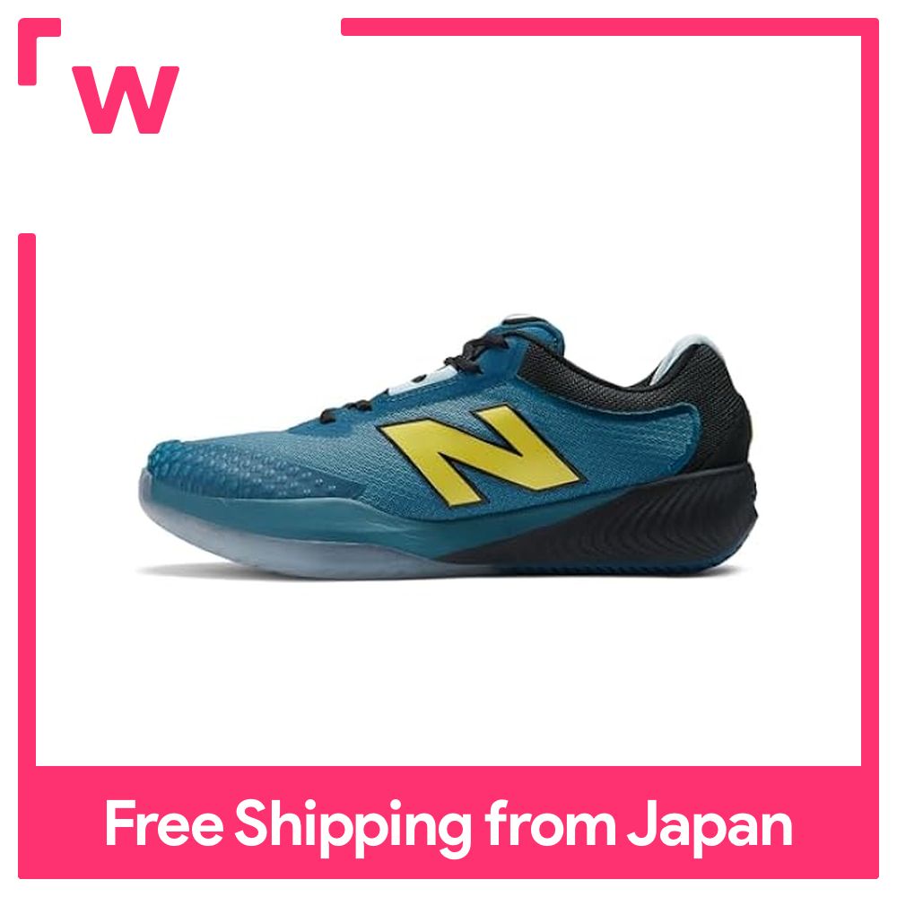 New Balance nam giày tennis fuelcell 996 V6 H U6