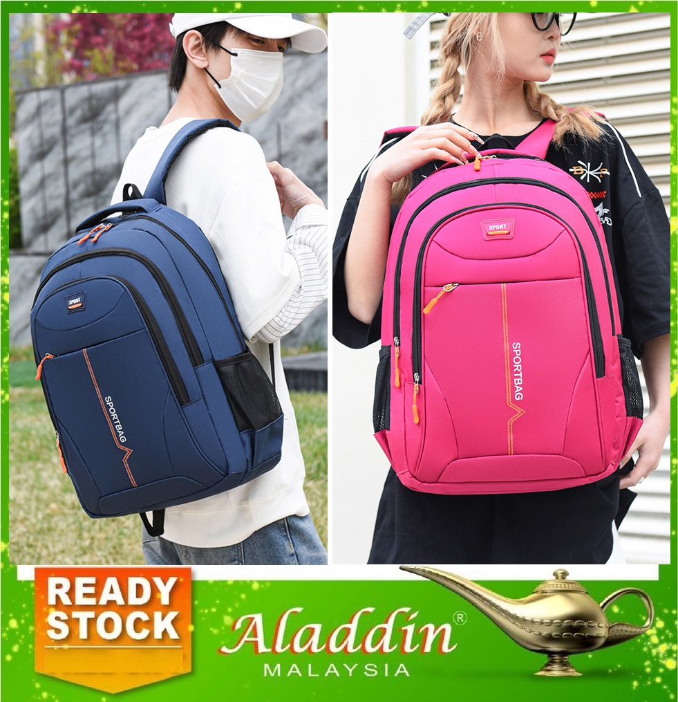 35l backpack hiking Personalized Handmade Outdoor Backpack. Hiking Backpack, Bushcraft  Backpack, Camping Backpack, Travel Backpack