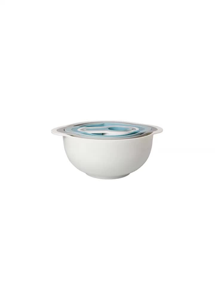 Bowl plastic Tableware, design, mixing Bowl, art, bowl png | PNGWing