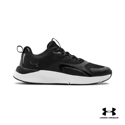 Under Armour UA Women's UA Charged RC Sportstyle Shoes