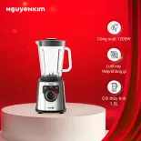 Máy xay sinh tố Tefal Perfectmix BL871D31
