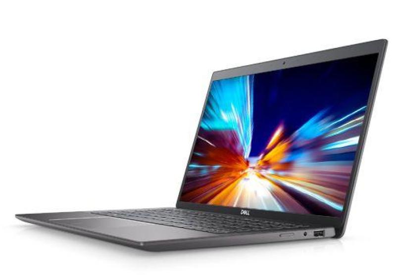 Dell Latitude 3301
I7 / 8GB / 256 SSD
New!
210-ASBG S025L330113
#32214441