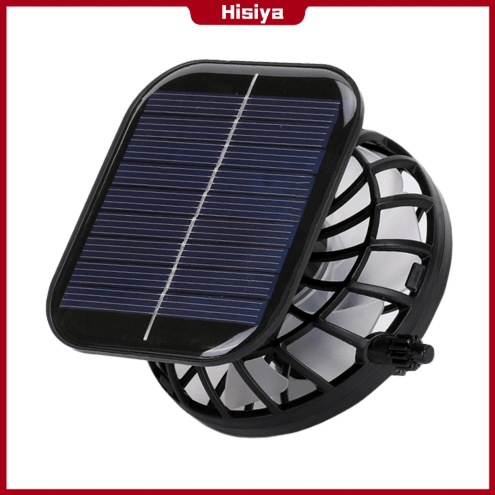 Lightweight USB Air Cooling Fan for Travel and Fishing