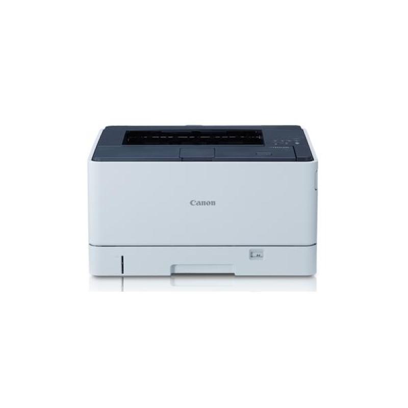 imageCLASS LBP8100n (A3) Singapore