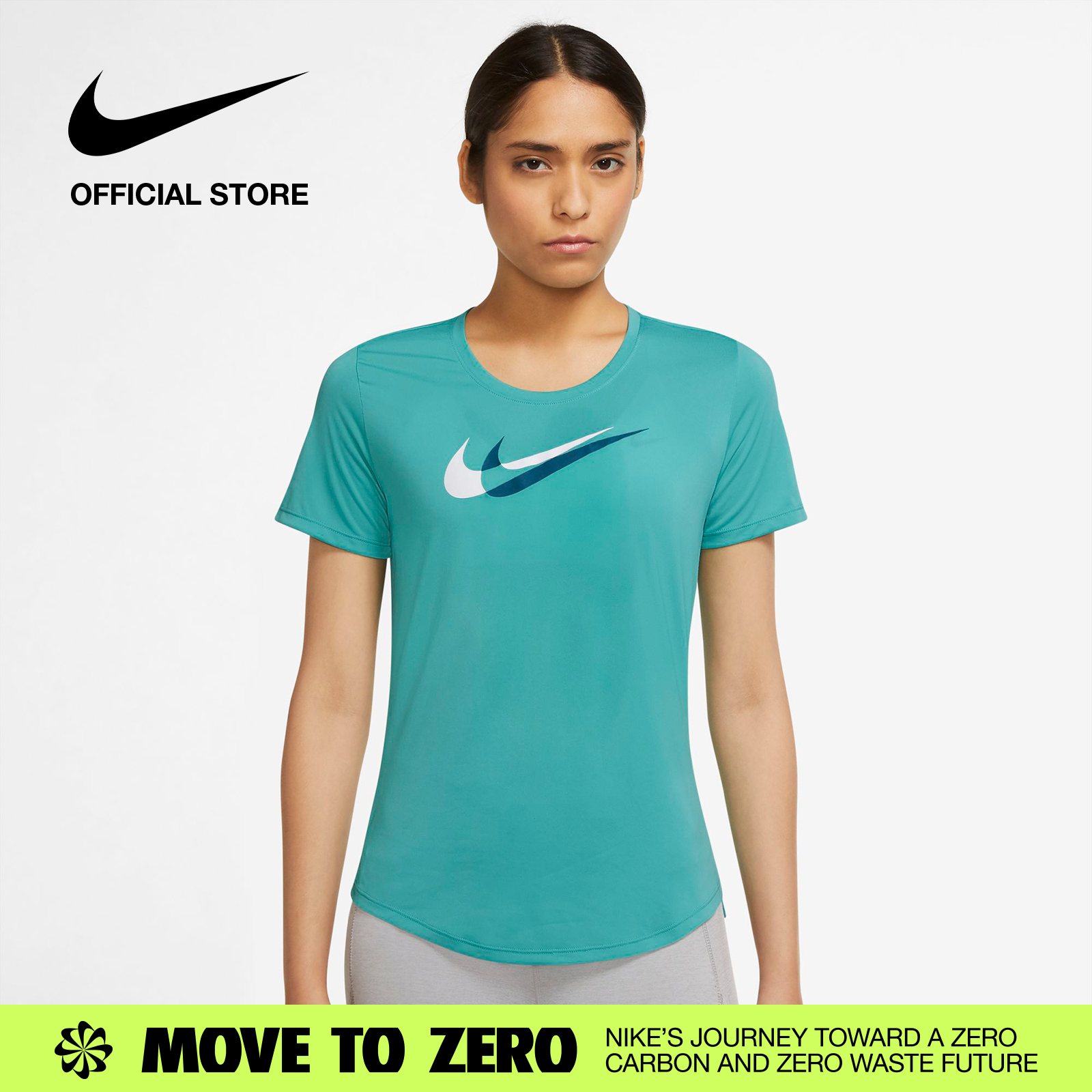 Buy Nike T-Shirts \u0026 Tops Online | lazada.sg