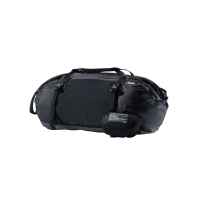 Matador 30L FreeFly Duffle Bag Nylon Weatherproof Sling Strap with Sealing Zippers and Rubberized Carry Handles for Travel & Outdoor Equipment