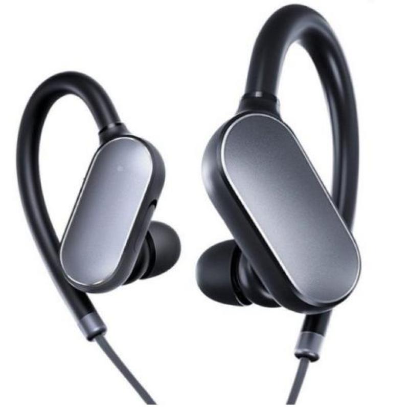 XIAOMI MI SPORTS BLUETOOTH EARPHONE.3 MONTHS LOCAL SELLER WARRANTY Singapore
