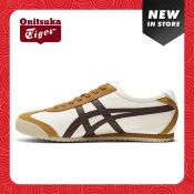 Onitsuka Tiger Mexico 66 Sneakers for Men or Women