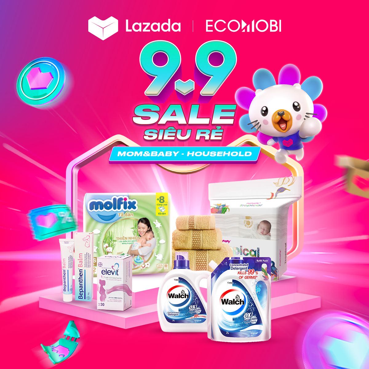 liveuuid.php?liveuuid=23H - 1H | 13.09 | DEAL HỜI RẺ VÔ CỰC