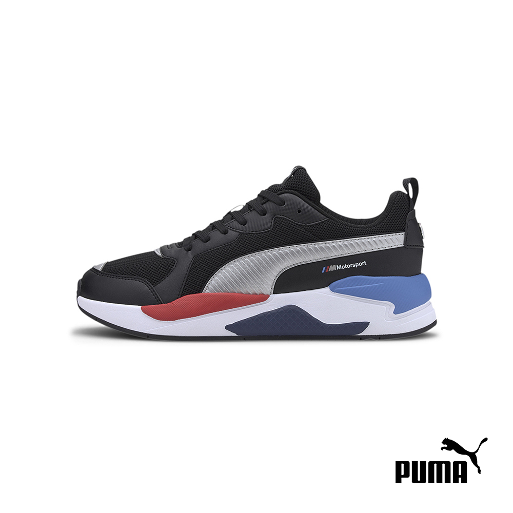 puma sports running shoes