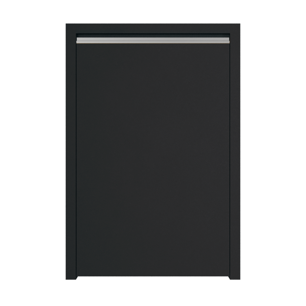 Meymey_Mall MJ บานซิงค์ถังแก๊ส รุ่น X-S7545X-GG สีกาไฟว์ ถูกจริง ราคา 2,277 บาท*ส่งฟรี