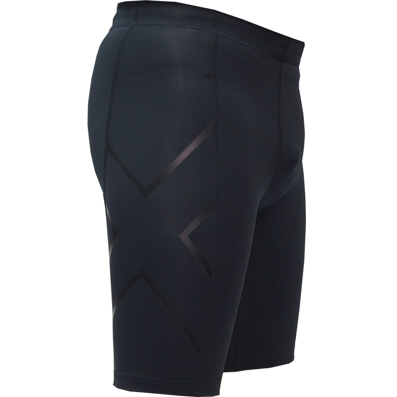 Buy 2xu Compression Online | lazada.sg