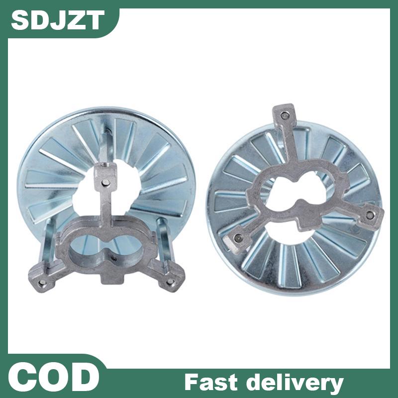 【SDJZT Tools】 Thép không gỉ ngọn lửa ổn định chính xác không khí xoáy cho dầu thải phù hợp sưởi ấm cho tự làm hội thảo sử dụng Giá 84,155 Đồng*Miễn phí vận chuyển