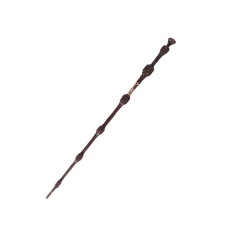 https://sg-test-11.slatic.net/p/96e1598a6123fae1a19373c17962d205.jpg