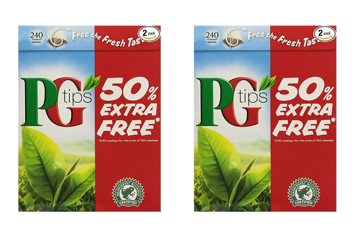 buy pg tips