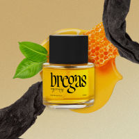 ByFrags - Parfum Bregas - EDP 50ml