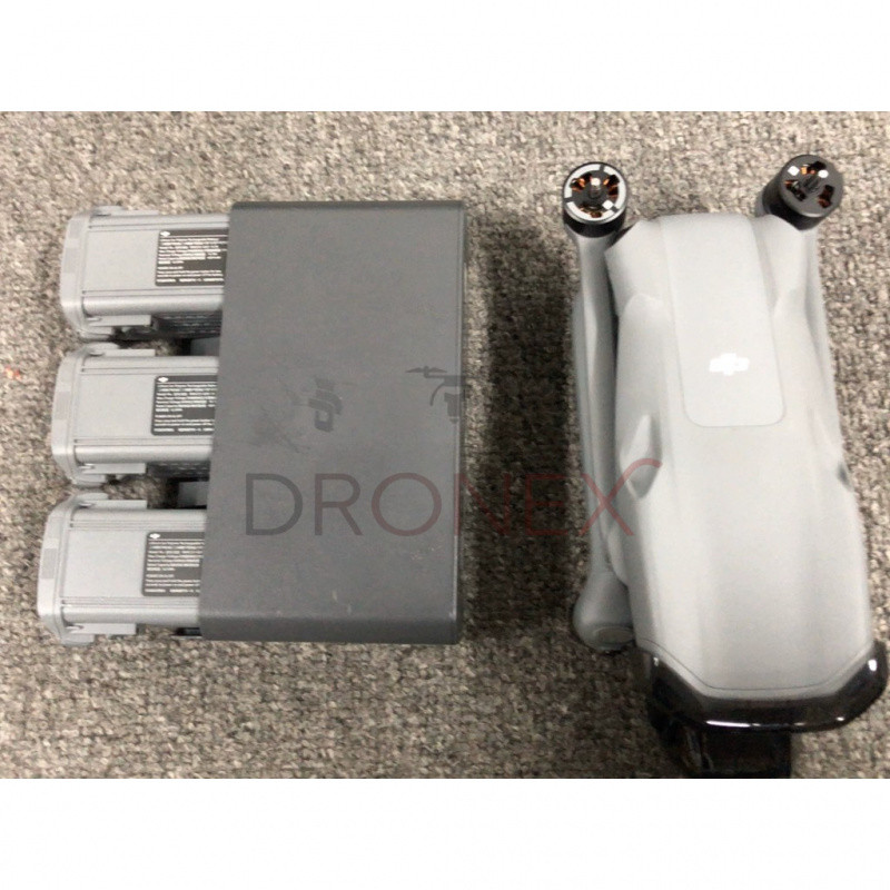 Air 3, under warranty until 2026-09-19 Harga 4,657 Ringgit*Penghantaran Percuma