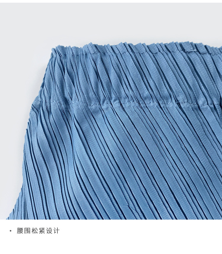 5812天裴细节_05.jpg