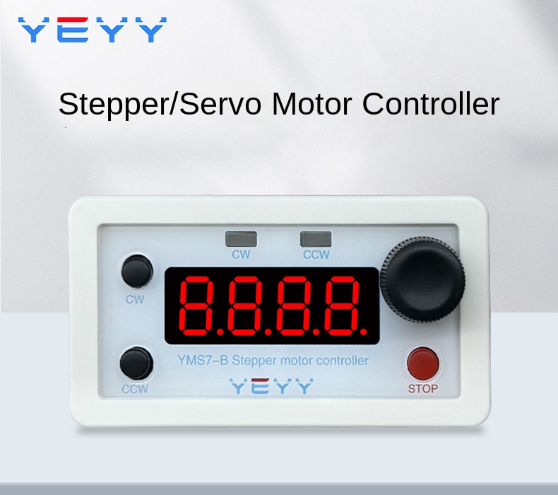 96f5a17cf96884e308791c99e62384e2.jpg