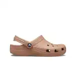 Giày Clog Unisex Crocs Classic - Cork - 10001-2CC