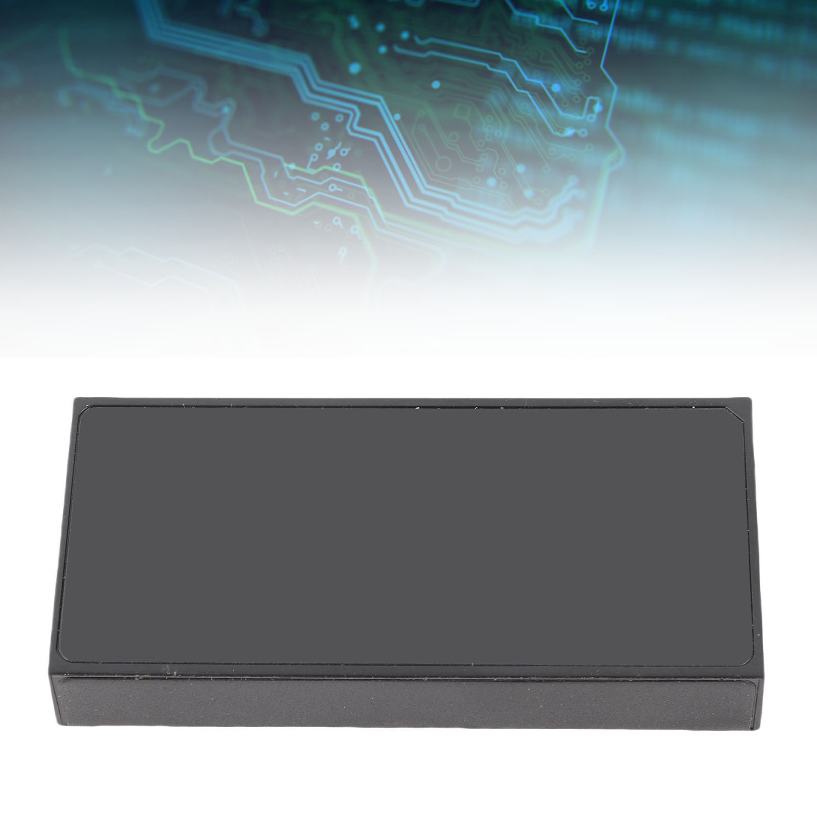 Cho Dell fr463 perc 5I 6i H700 1800mA Bộ điều khiển RAID thẻ pin R410 0nu209 (S)