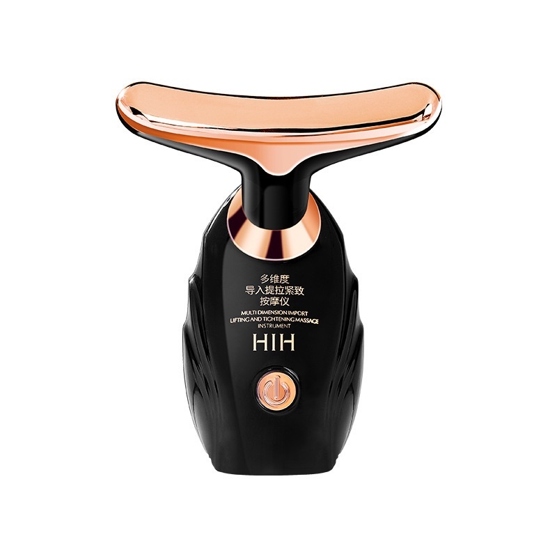 MÁY MASSAGE NÂNG CƠ MẶT, MÁY ĐẨY TINH CHẤT TĂNG SINH COLLAGEN, HỖ TRỢ THON GỌN MẶT, MỜ NẾP NHĂN HIH SIÊU TIỆN DỤNG - SẢN PHẨM ĐƯỢC YÊU THÍCH TRÊN THỊ TRƯỜNG HIỆN TAY, DÙNG RẤT TỐT LUÔN Ạ, ĐẢM BẢO DÙNG RẤT THÍCH, KHÁCH YÊU TRẢI NGHIỆM ỦNG HỘ SHOP NHÉ