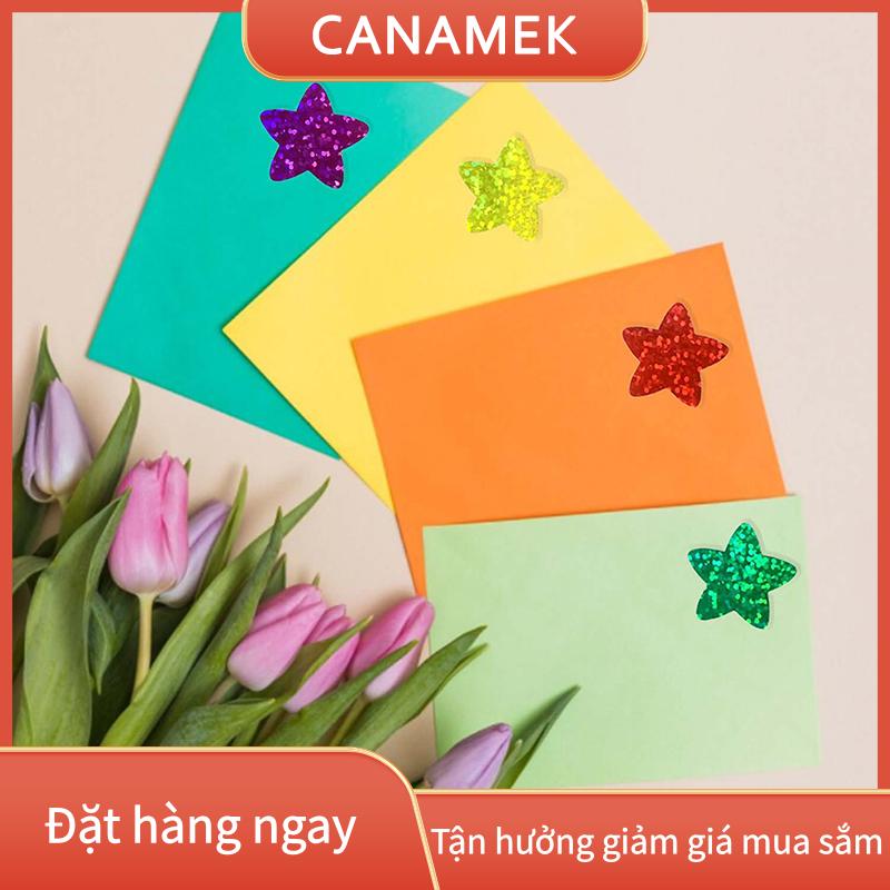 CANAMEK XIMEN Miếng dán