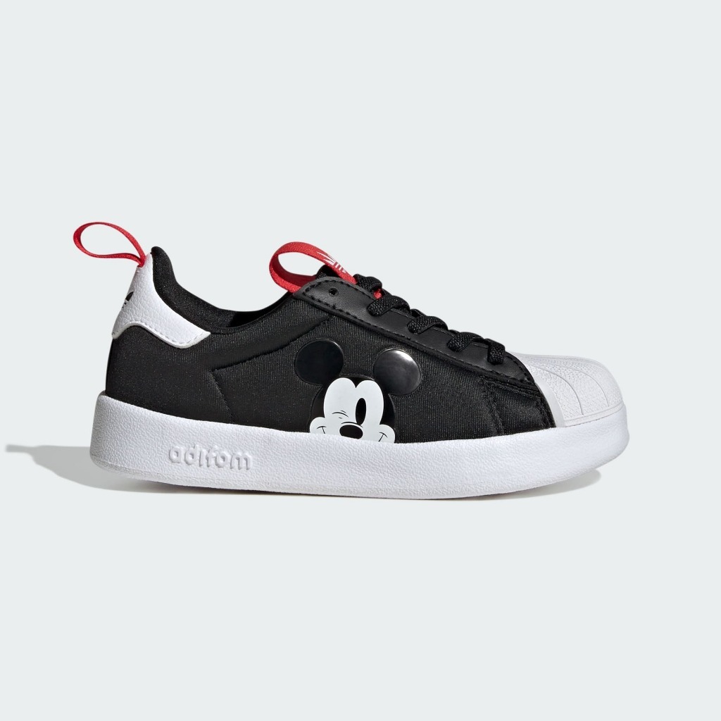 Beli Sepatu Adidas Superstar Online Harga Terbaik | Lazada Indonesia Beli Sepatu Adidas Superstar Online Harga Terbaik | Lazada Indonesia